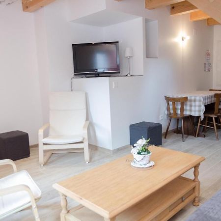 Suites Conviviales la Vignette Benfeld Extérieur photo